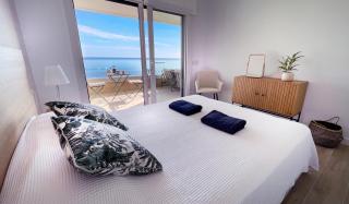 YourSpain Apartment P326A - 3