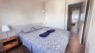 YourSpain Apartment P326A - 1