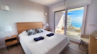 YourSpain Apartment P326A - 4
