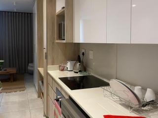 Zimbali Lakes Boulevard Suites 145 - 7