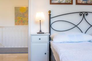 Finca Ses Figueres - 6