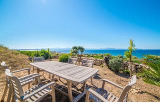 Finca Ses Figueres - 5