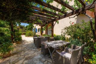 Finca Ses Figueres - 4