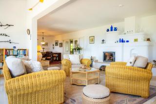 Finca Ses Figueres - Colonia de Sant Pere - 3