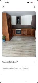 Sjøbergvegen23d - 4