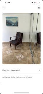 Sjøbergvegen23d - 1