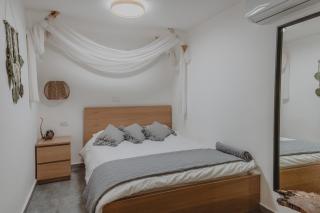 רגע בזמן - Moment in time - 3