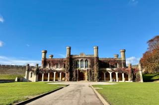 Stunning Flat next to Cathedral - Pass the Keys - 6