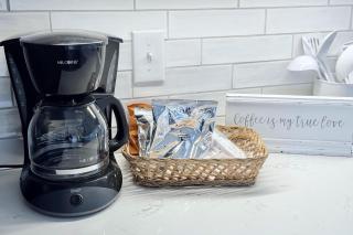 Highridge Court 30 with Wintergreen Advantage - 6