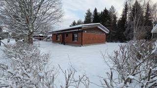 Holiday home Myllymatka - 7