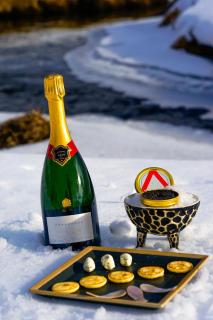 Hotel AC Baqueira Ski Resort, Autograph Collection - 9