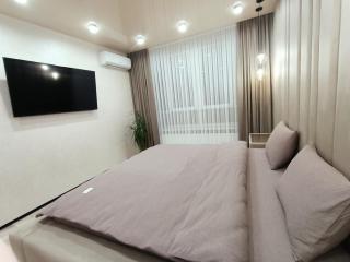 2к Елегантний люкс - 7