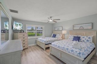 Jamaica Royale Beach Happiness - 5