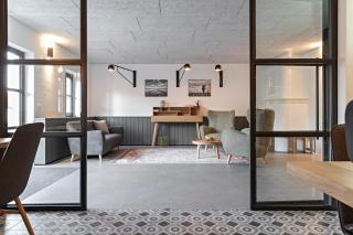 GRUNDLERS - Gästehaus am See - 0