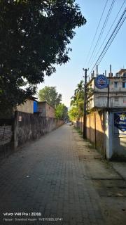 Elfin homestay - Guwahati - 6