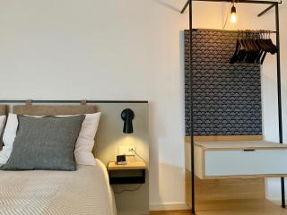 GRUNDLERS - Gästehaus am See - 4