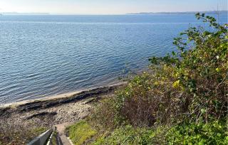 Awesome Home In Egernsund With House Sea View - 8