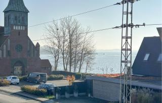 Awesome Home In Egernsund With House Sea View - 9