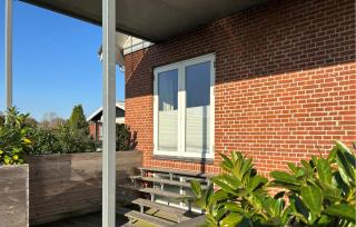 Awesome Home In Egernsund With House Sea View - 2