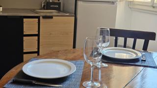 Tower Rooms - Pisa - 2