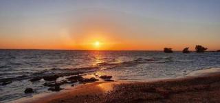 Nakhlat E'taal Camp - نخلة التل كامب - 8