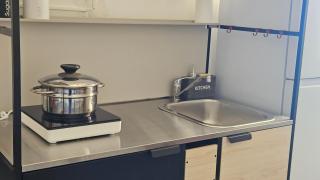 Tower Rooms - Pisa - 1