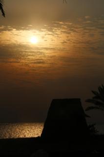 Nakhlat E'taal Camp - نخلة التل كامب - 2