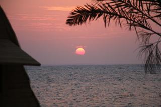 Nakhlat E'taal Camp - نخلة التل كامب - 3