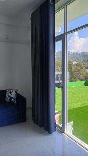 Holly House Homestay - 6