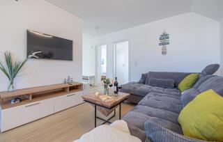 Der Lütte Seehund - 7