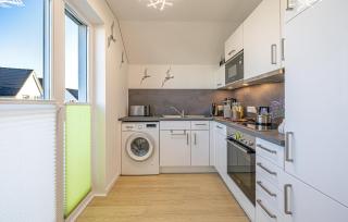 Der Lütte Seehund - Olpenitzdorf - 4