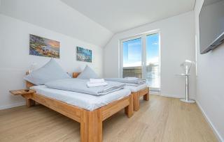 Der Lütte Seehund - 3