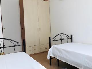 Trilocale I Graniti San Teodoro - 7