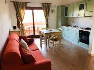 Trilocale I Graniti San Teodoro - 2