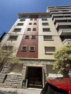 Departamento Mar del Plata - 2