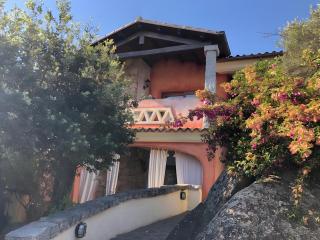 Trilocale I Graniti San Teodoro - 9