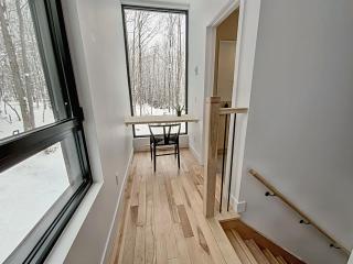 Chalet Black Box - 5