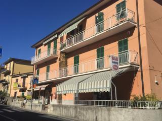 Appartamento Un Giorno Di Sole - Lerici - 0