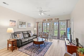 Champions Unit 3916 - 0