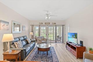 Champions Unit 3916 - 7