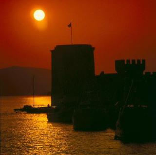 Apartments Belas - Trogir - 0