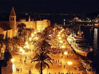 Apartments Belas - Trogir - 3