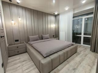 2к Елегантний люкс - 7