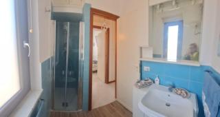 Casa Angolo di Mare - 7