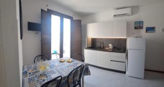 Casa Angolo di Mare - 3