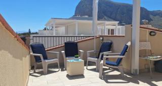 Casa Angolo di Mare - 2