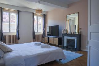 Les Haussmanniens - 3