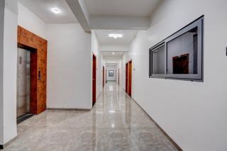 Collection O Kanifnath Trek Pune - 8