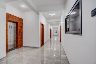 Collection O Kanifnath Trek Pune - 5