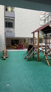 Puerto Ventura 403 · Puerto Ventura - Beira Mar na Orla de Cabo Branco - 3